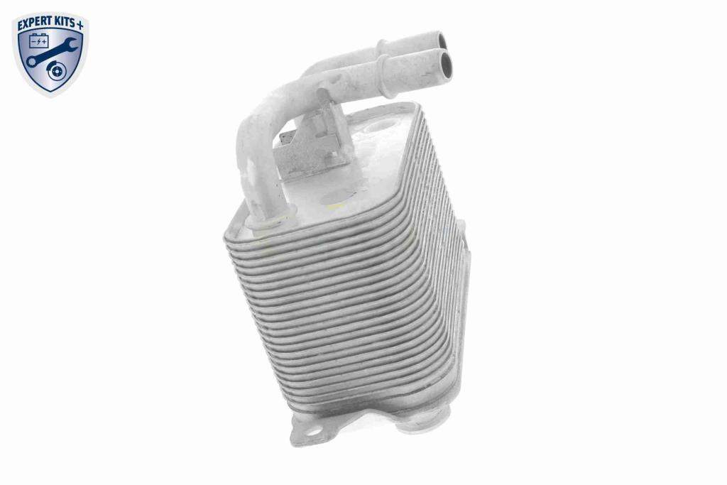 Radiador óleo motor VEMO ref. V20-60-0032