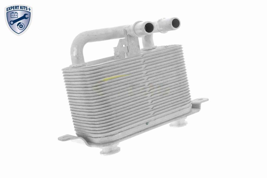 Radiador óleo motor VEMO ref. V20-60-0032