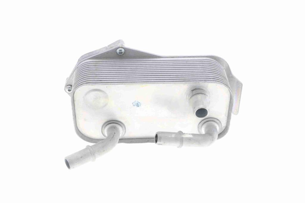 Radiateur d'huile moteur (Refroidisseur d'huile moteur) VEMO V20-60-0040