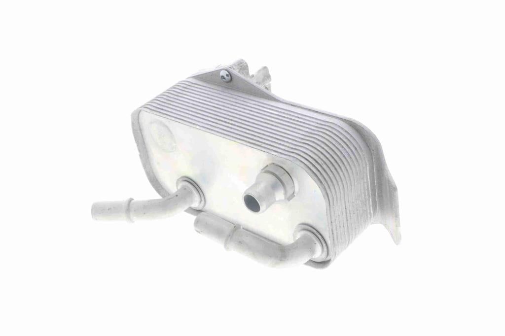 Radiateur d'huile moteur (Refroidisseur d'huile moteur) VEMO V20-60-0040