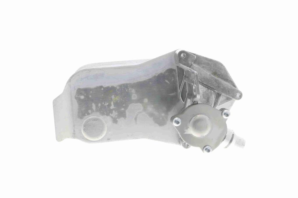 Radiateur d'huile moteur (Refroidisseur d'huile moteur) VEMO V20-60-0040