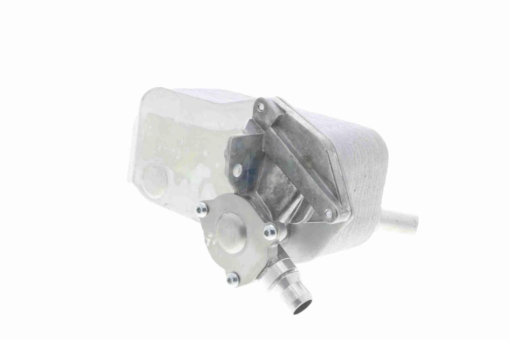 Radiateur d'huile moteur (Refroidisseur d'huile moteur) VEMO V20-60-0040