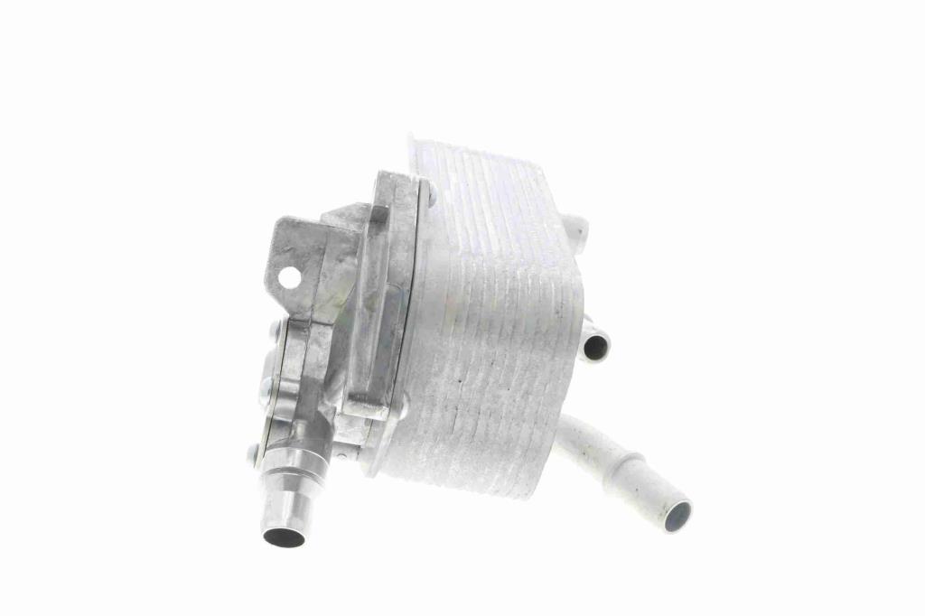 Radiateur d'huile moteur (Refroidisseur d'huile moteur) VEMO V20-60-0040
