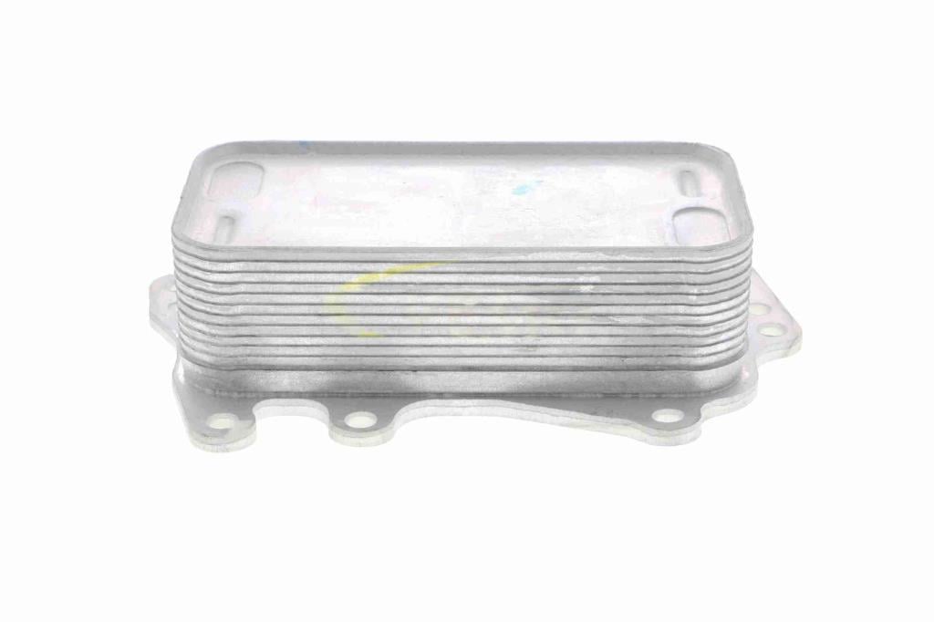 Radiador óleo motor VEMO ref. V20-60-0041