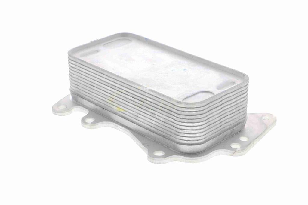 Radiador óleo motor VEMO ref. V20-60-0041