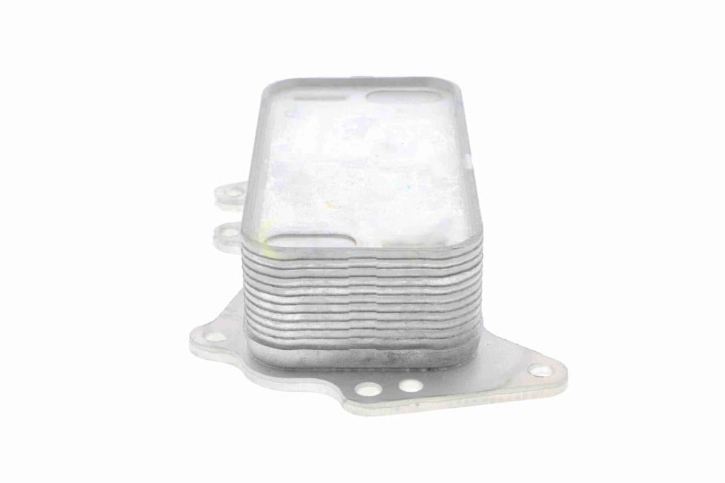 Radiador óleo motor VEMO ref. V20-60-0041