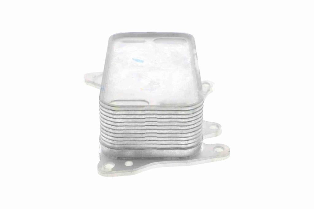 Radiador óleo motor VEMO ref. V20-60-0041
