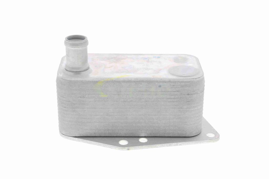 Radiador óleo motor VEMO ref. V20-60-0043