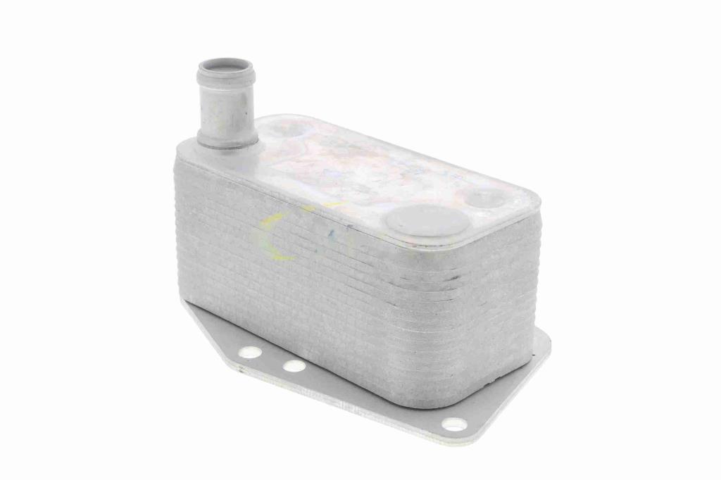 Radiador óleo motor VEMO ref. V20-60-0043