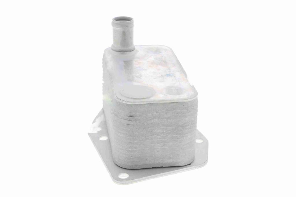 Radiador óleo motor VEMO ref. V20-60-0043