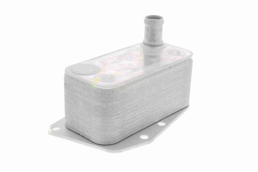 Radiador óleo motor VEMO ref. V20-60-0043