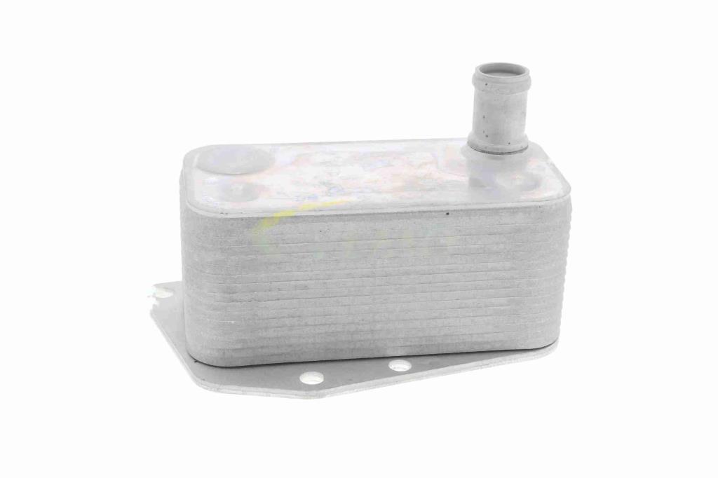 Radiador óleo motor VEMO ref. V20-60-0043