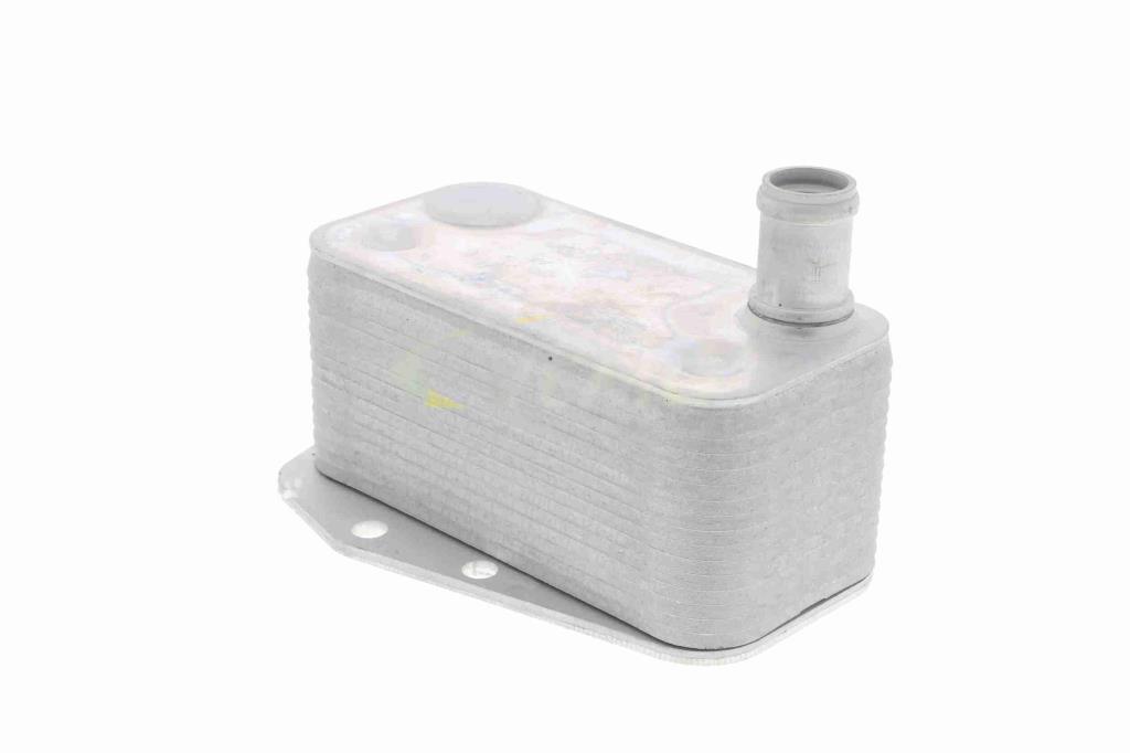 Radiador óleo motor VEMO ref. V20-60-0043