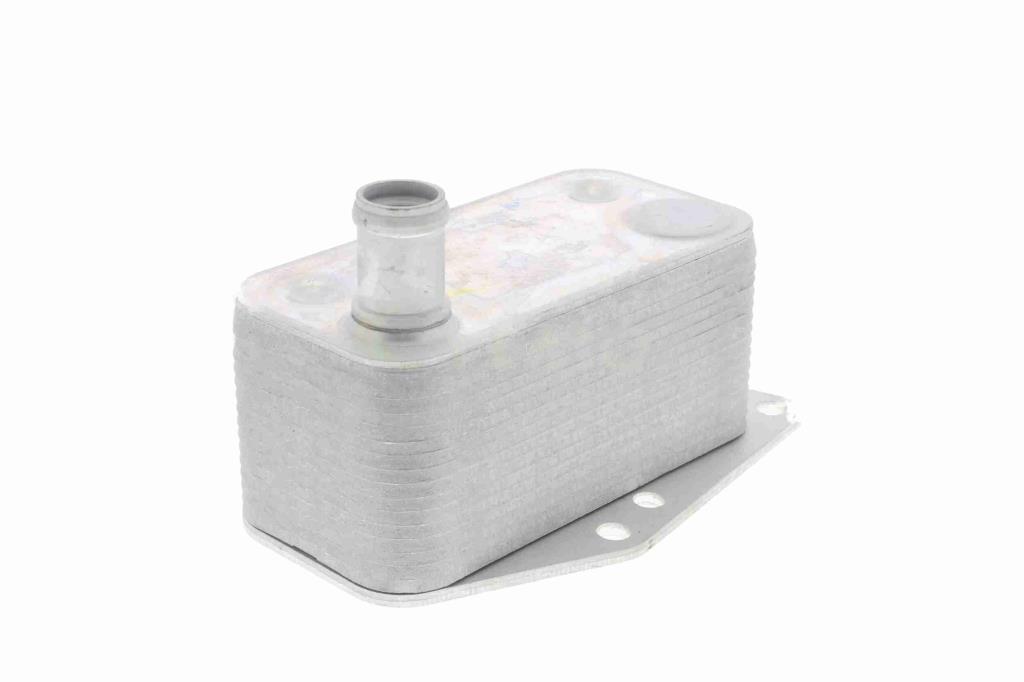 Radiador óleo motor VEMO ref. V20-60-0043