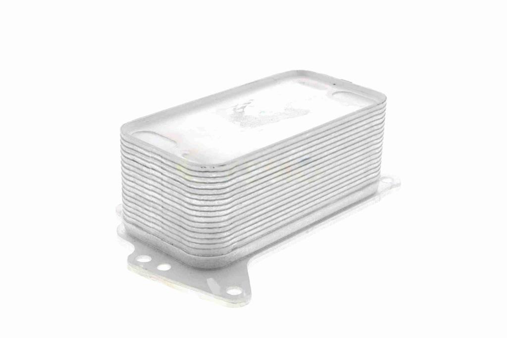 Radiateur d'huile moteur (Refroidisseur d'huile moteur) VEMO V20-60-0044