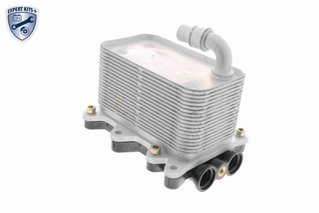 Radiador óleo motor VEMO ref. V20-60-0046