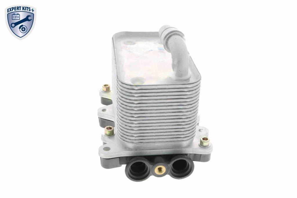 Radiador óleo motor VEMO ref. V20-60-0046