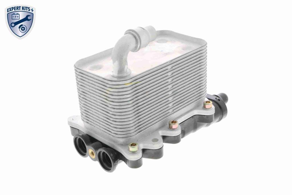Radiador óleo motor VEMO ref. V20-60-0046