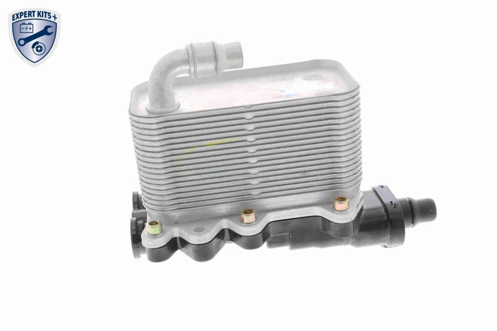 Radiador óleo motor VEMO ref. V20-60-0046