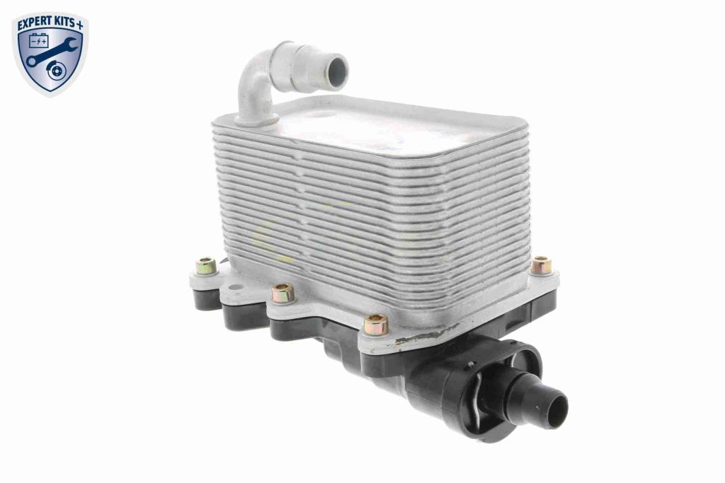 Radiador óleo motor VEMO ref. V20-60-0046