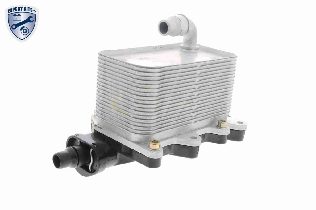 Radiador óleo motor VEMO ref. V20-60-0046