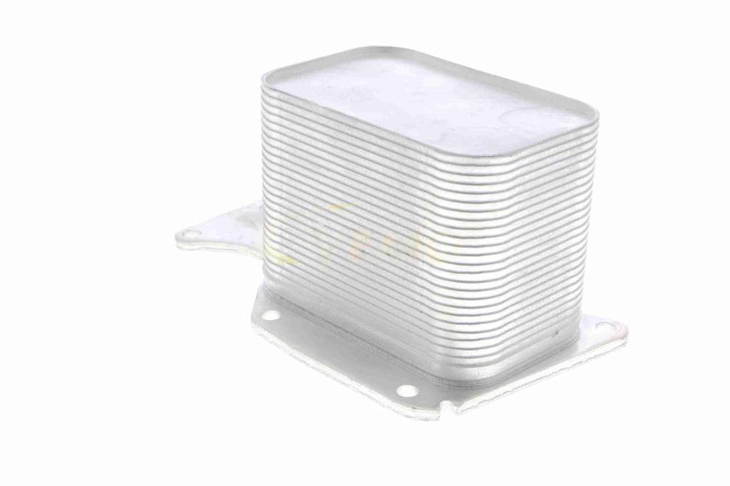 Radiador óleo motor VEMO ref. V20-60-0047