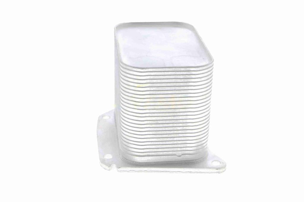 Radiador óleo motor VEMO ref. V20-60-0047