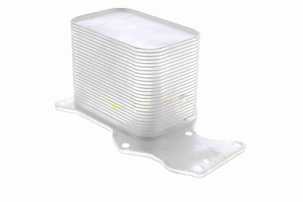 Radiador óleo motor VEMO ref. V20-60-0047