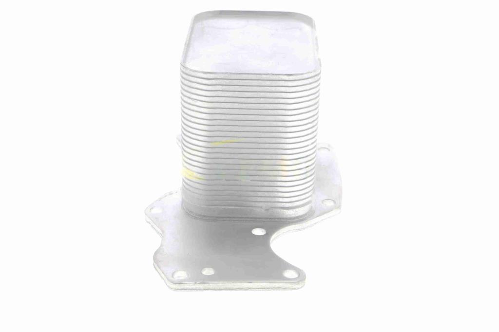 Radiador óleo motor VEMO ref. V20-60-0047