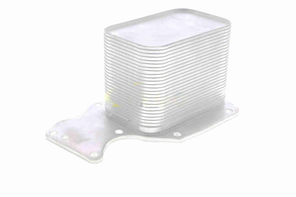 Radiador óleo motor VEMO ref. V20-60-0047