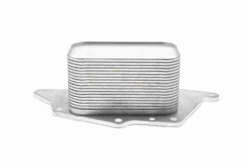 Radiador óleo motor VEMO ref. V20-60-0048