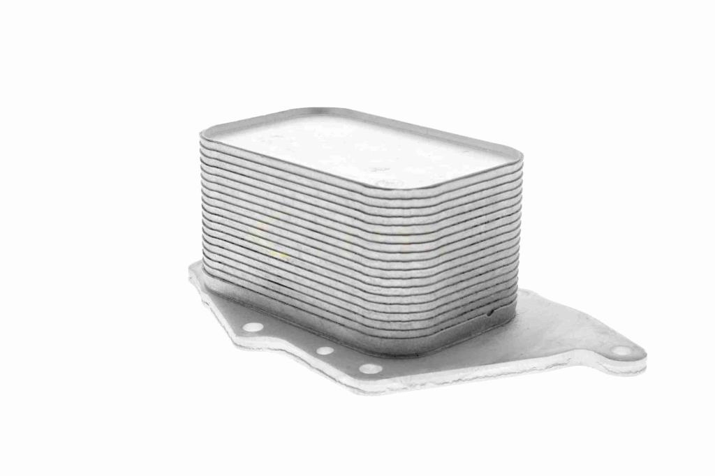 Radiador óleo motor VEMO ref. V20-60-0048