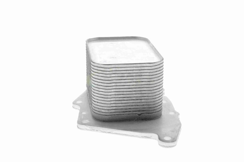 Radiador óleo motor VEMO ref. V20-60-0048