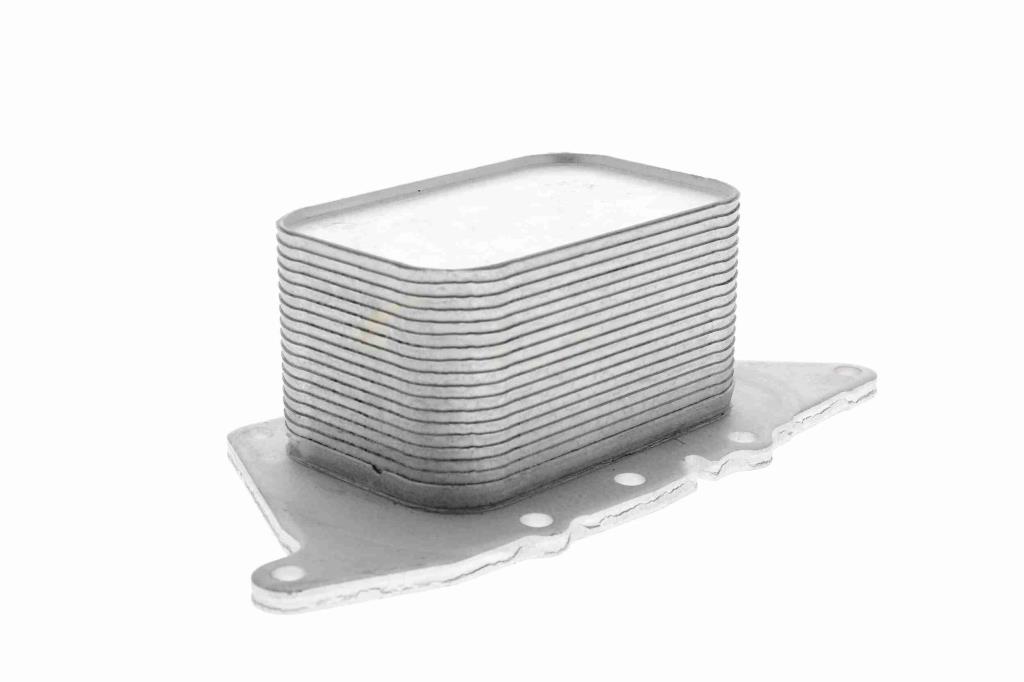 Radiador óleo motor VEMO ref. V20-60-0048