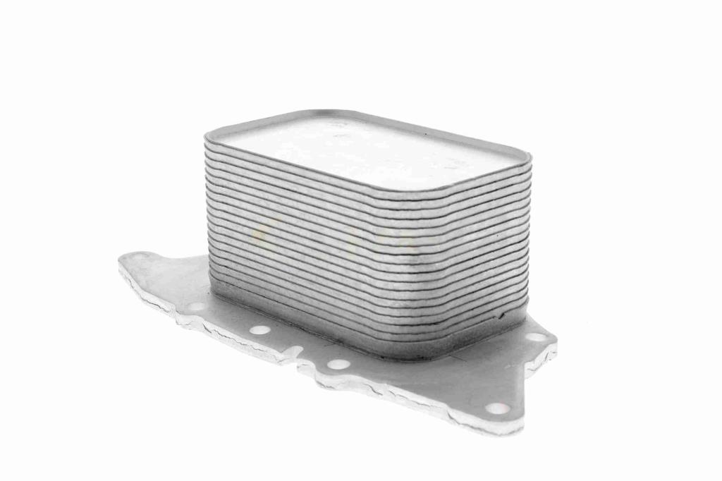 Radiador óleo motor VEMO ref. V20-60-0048