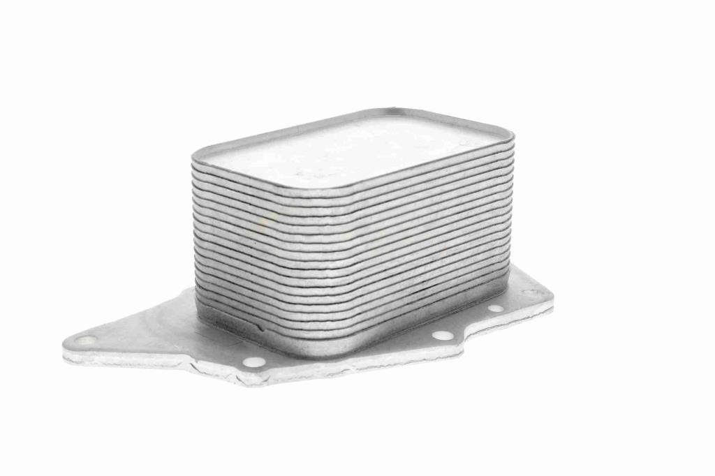 Radiador óleo motor VEMO ref. V20-60-0048