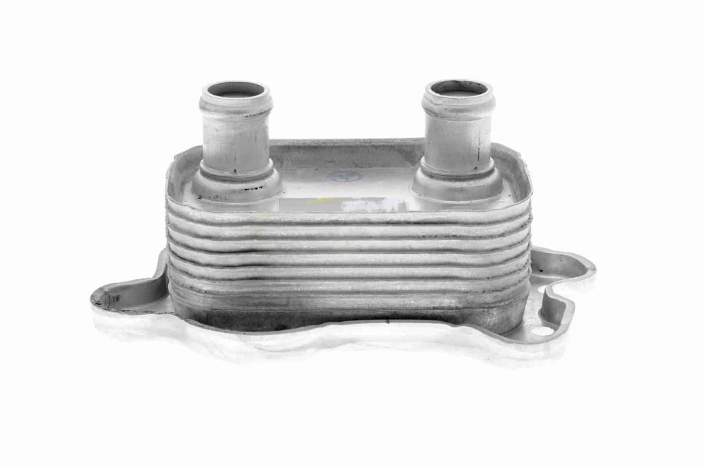 Radiador óleo motor VEMO ref. V20-60-0051