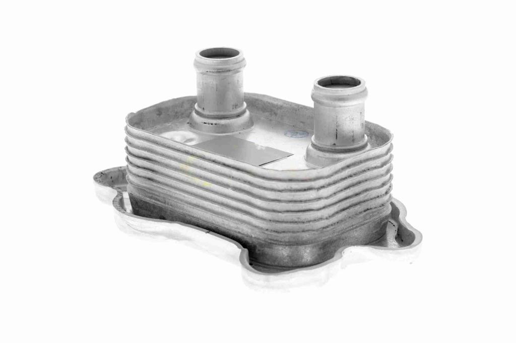 Radiador óleo motor VEMO ref. V20-60-0051
