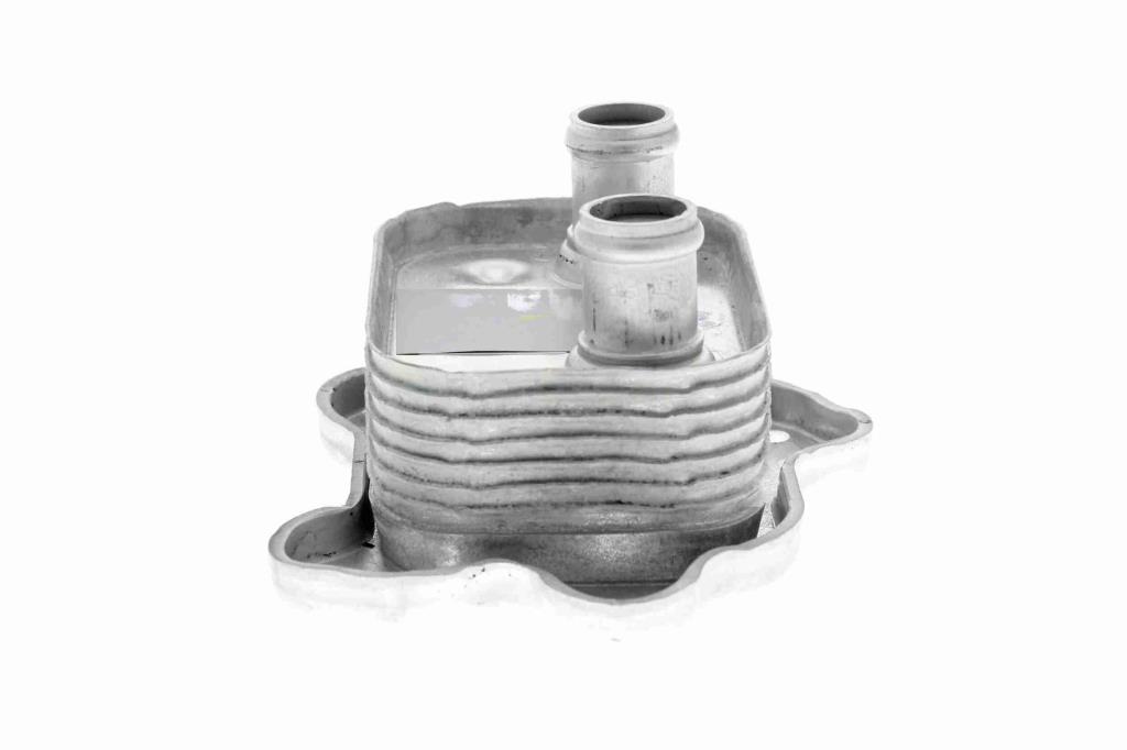 Radiador óleo motor VEMO ref. V20-60-0051