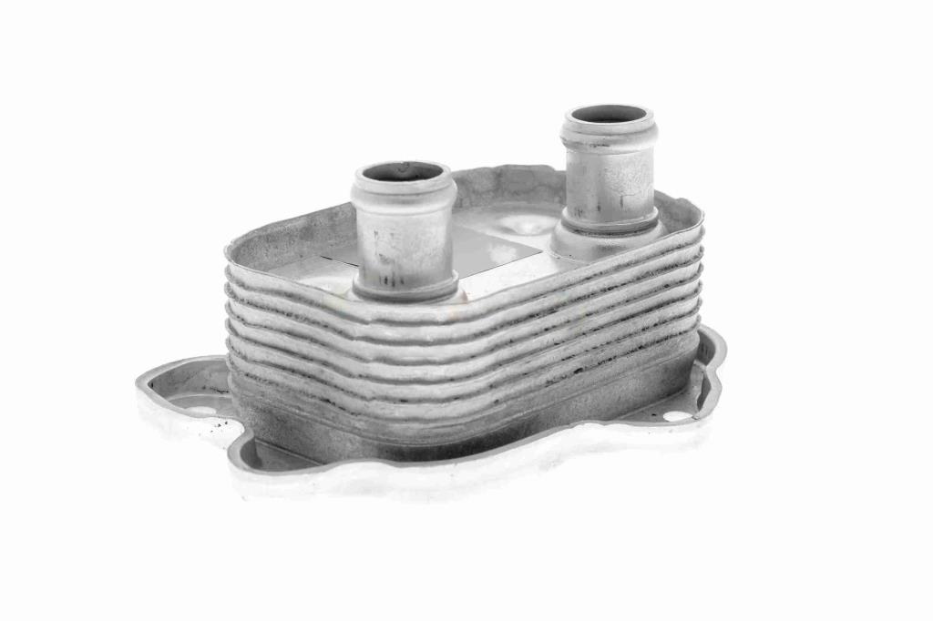 Radiador óleo motor VEMO ref. V20-60-0051