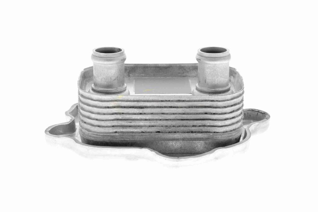 Radiador óleo motor VEMO ref. V20-60-0051