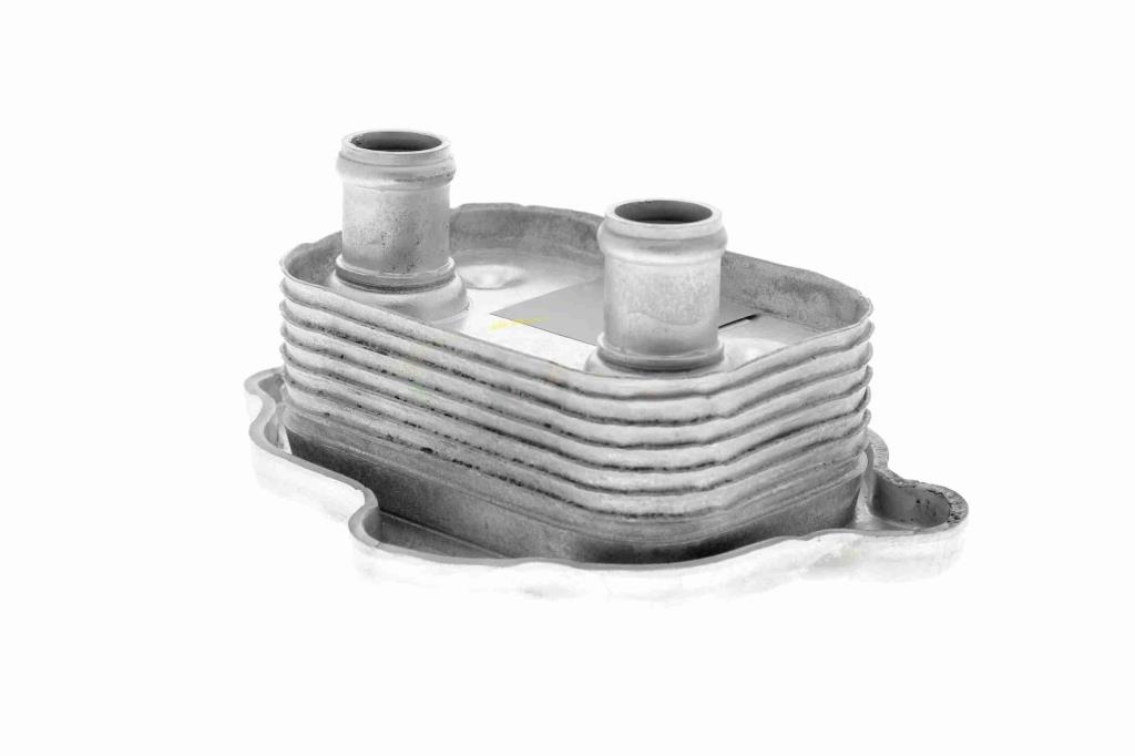 Radiador óleo motor VEMO ref. V20-60-0051
