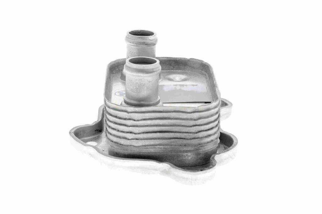 Radiador óleo motor VEMO ref. V20-60-0051