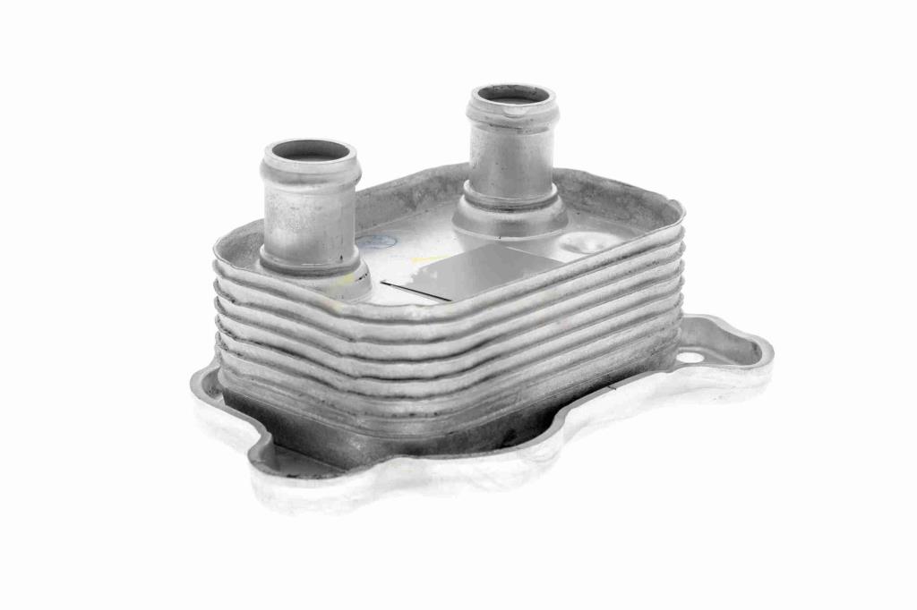 Radiador óleo motor VEMO ref. V20-60-0051