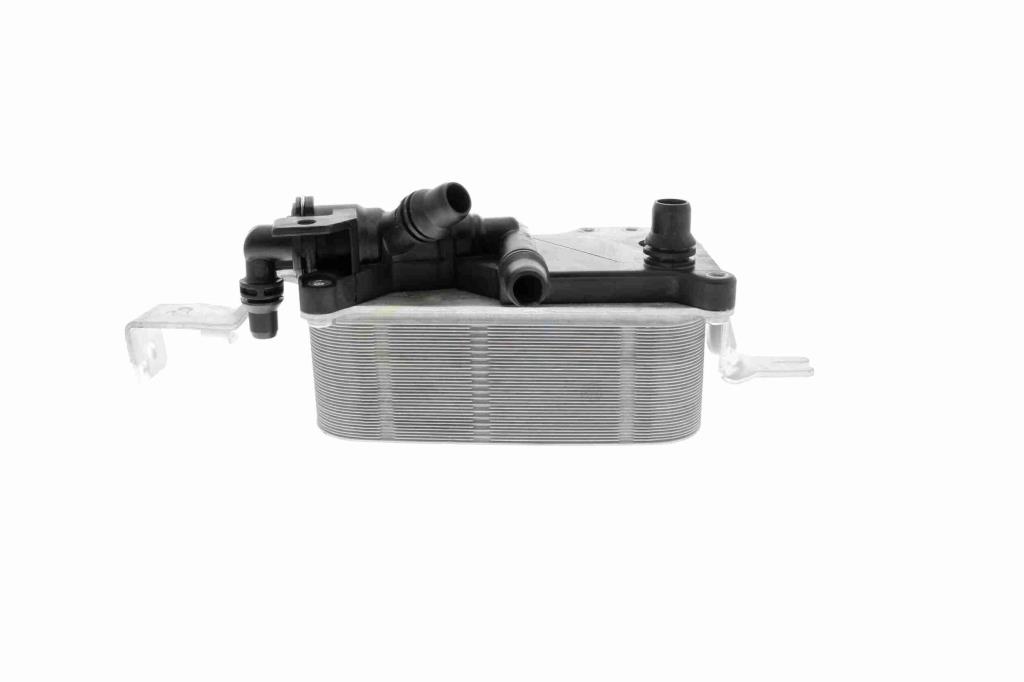 Radiador óleo motor VEMO ref. V20-60-0052