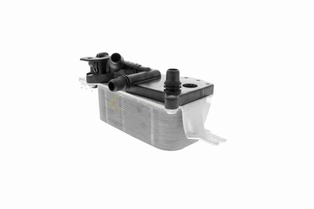 Radiador óleo motor VEMO ref. V20-60-0052
