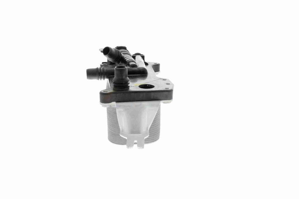 Radiador óleo motor VEMO ref. V20-60-0052