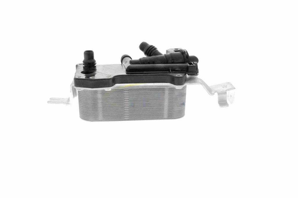 Radiador óleo motor VEMO ref. V20-60-0052