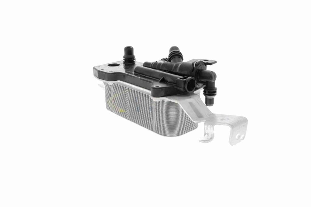 Radiador óleo motor VEMO ref. V20-60-0052