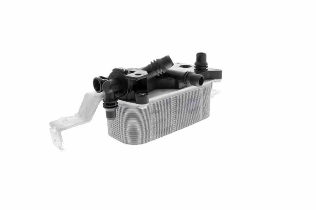 Radiador óleo motor VEMO ref. V20-60-0052